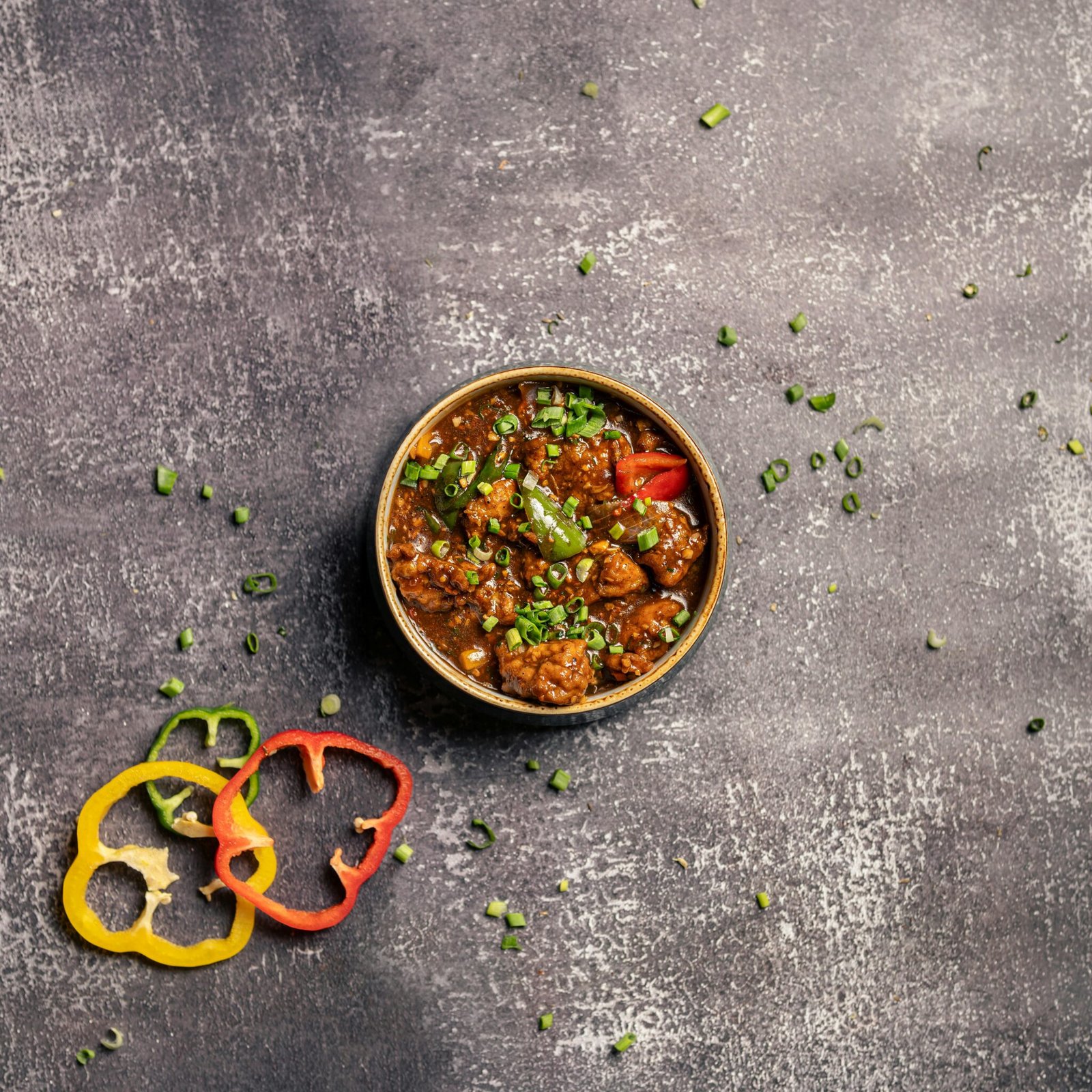 India's Oven Restaurant and Bar
