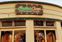 Indian Restaurants in Fresno CA